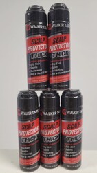 Walker Tape Scalp Protector Protez Saç Uygulaması Için Cilt Koruyucu 1.4 Fl Oz (41.4ML) - Thumbnail