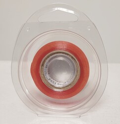 Walker Tape Sensi Tak Hair System Tape Protez Saç Bandı - Thumbnail