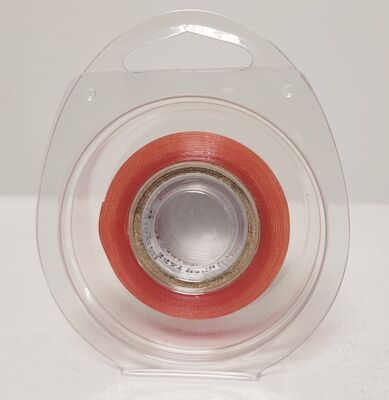 Walker Tape Sensi Tak Hair System Tape Protez Saç Bandı